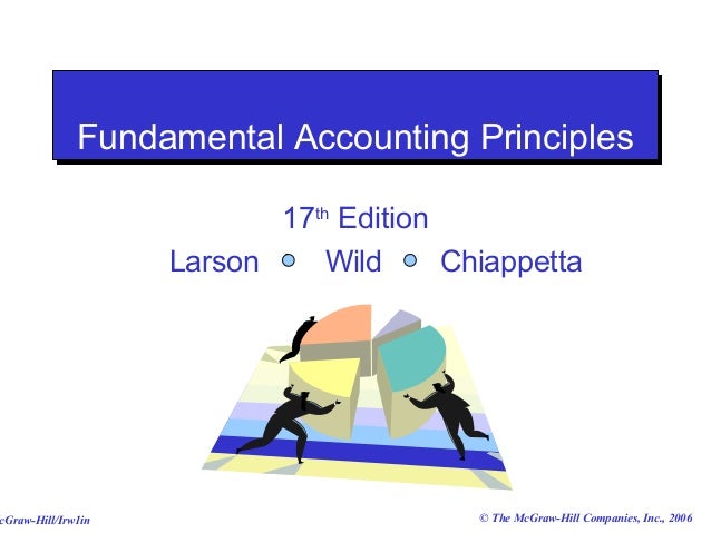 fundamental accounting principles and accounting terms Definition and explanation of accounting principles the term 'concepts' includes those basic assumptions or conditions on which the science of accounting is. fundamental accounting principles and accounting terms Definition and explanation of accounting principles the term 'concepts' includes those basic assumptions or conditions on which the science of accounting is.