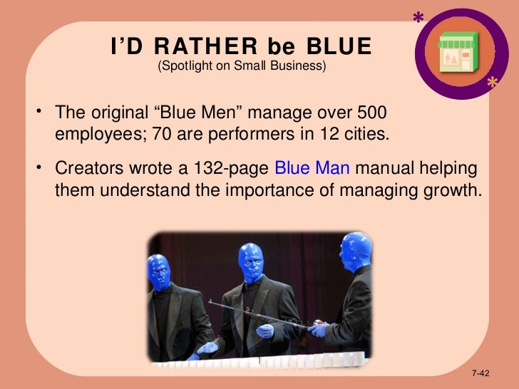 bus110 chapter 1 Study flashcards on business ethics chapter 1 at cramcom quickly memorize the terms, phrases and much more cramcom makes it easy to get the grade you want. bus110 chapter 1 Study flashcards on business ethics chapter 1 at cramcom quickly memorize the terms, phrases and much more cramcom makes it easy to get the grade you want.
