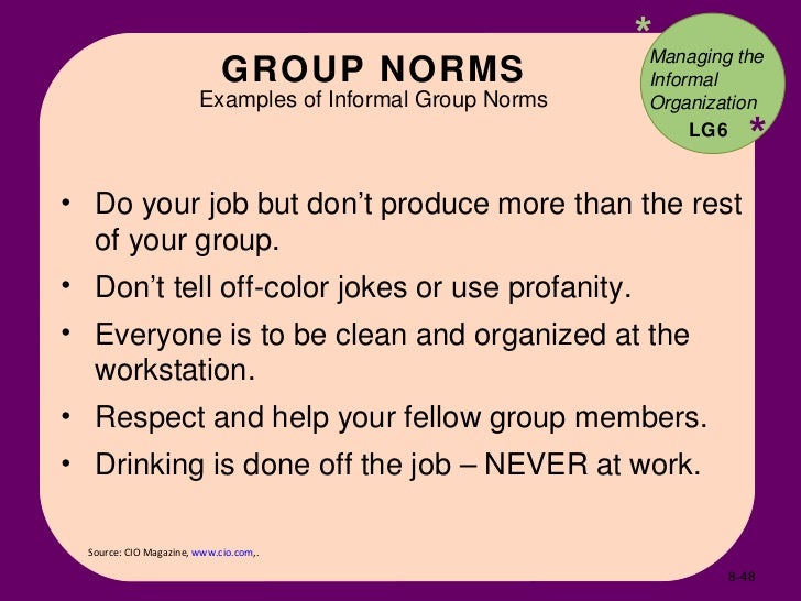 BUS110 Chap 8 Adapting Organizations to Today’s Markets