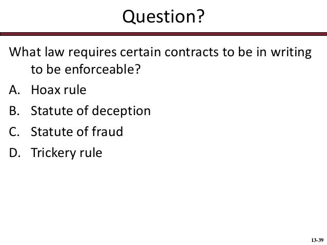 writing numbers in contracts writing numbers in contracts