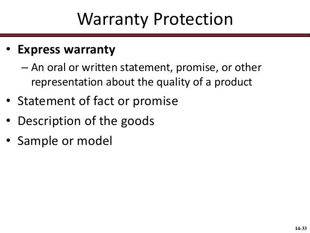 boeing contract employees in arizona