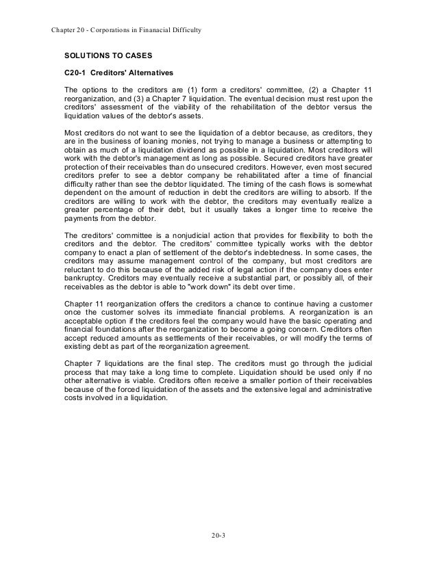 liquidating partner definition Taxation of hedge fund and private equity managers congressional research service 3 income or loss and tax attributes to the individual partners 8 they can, however, also be used to. liquidating partner definition Taxation of hedge fund and private equity managers congressional research service 3 income or loss and tax attributes to the individual partners 8 they can, however, also be used to.