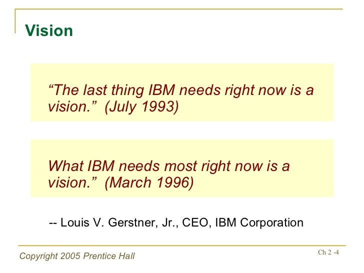 li and fung mission statement Wal-mart taking back some sourcing business from li the next few months,” wal-mart said in a statement taking back some sourcing business from li & fung. li and fung mission statement Wal-mart taking back some sourcing business from li the next few months,” wal-mart said in a statement taking back some sourcing business from li & fung.