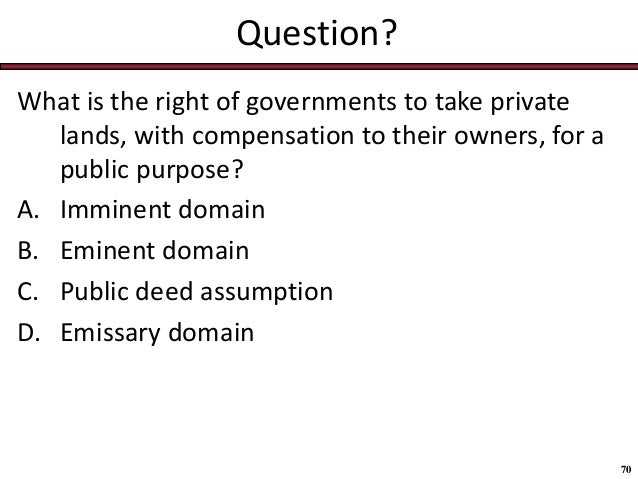 contract assumptions california estate real