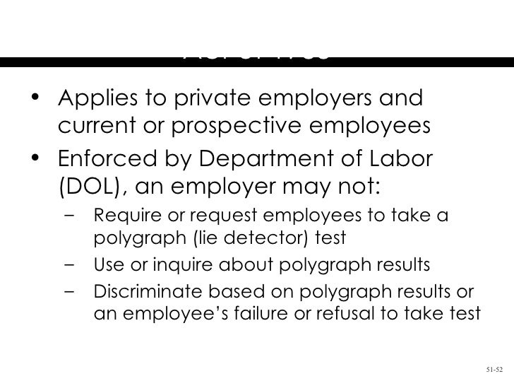 ge fanuc rx3i manual ethernet connection