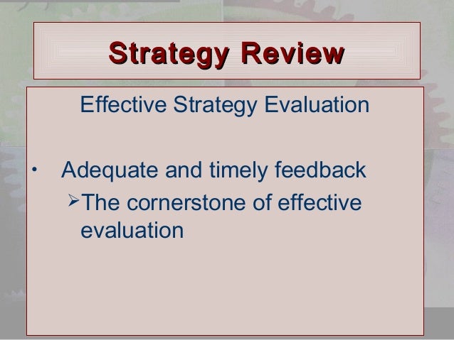 review and evaluate strategies in health Explain review and evaluate strategies used in health and social care environments to overcome barriers to effective communication and interpersonal interactions. review and evaluate strategies in health Explain review and evaluate strategies used in health and social care environments to overcome barriers to effective communication and interpersonal interactions.