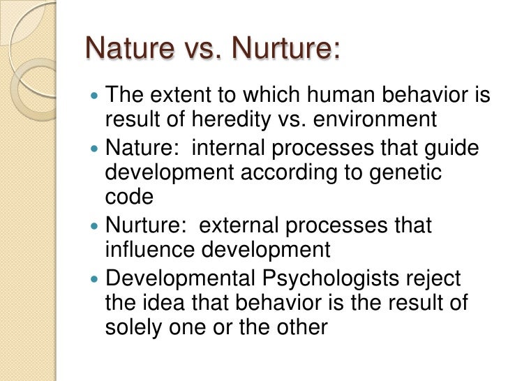 History Of Nature And Nurture Essay Nature Versus Nurture Essays History Of Nature And Nurture Essay Nature Vs Nurture Goodtherapy Org Where Is A Thesis Statement In An Essay also Apa Format Essay Example Paper Business Plan Writers In Chennai
