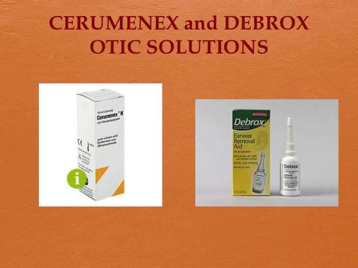 Chap 13 part 1 solutions