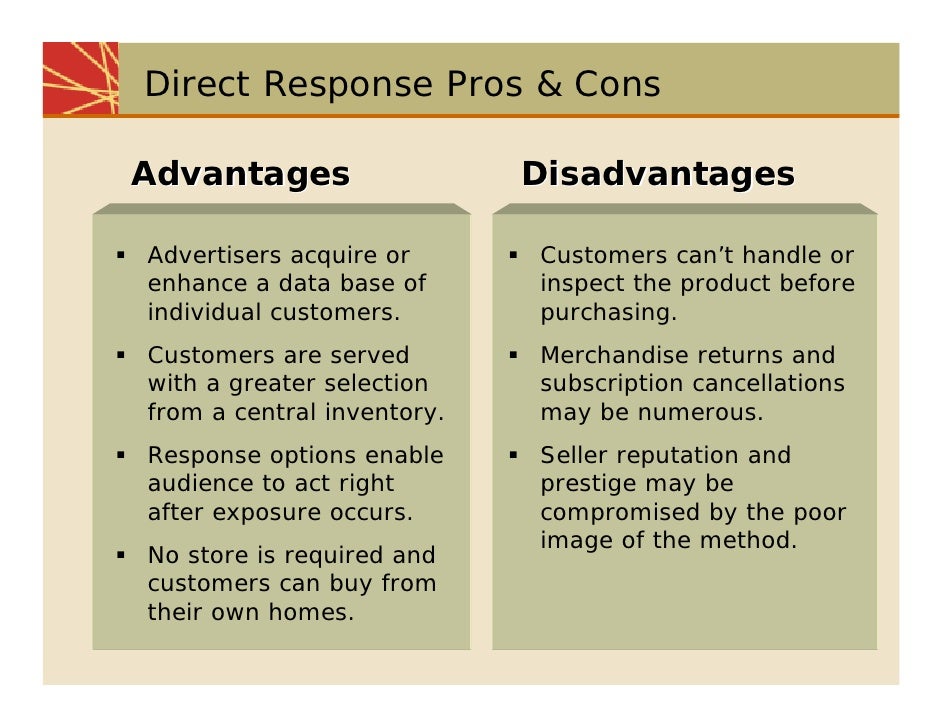 advantages and disadvantages of inventory systems advantages and disadvantages of inventory systems