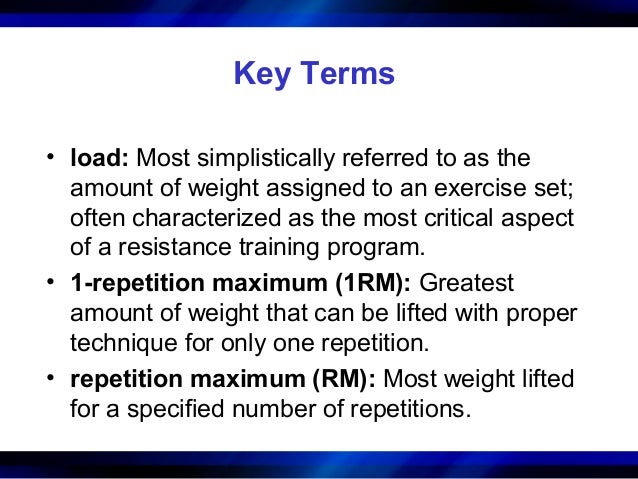 Multi Rep Max Conversion Chart Blockchain Global