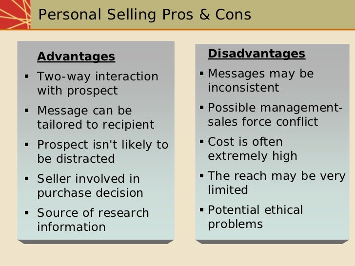 deming s 14 points advantages and disadvantages Deming s 14 points advantages and disadvantages deming’s system of profound knowledge w edward deming system of profound knowledge • in application to lembaga. deming s 14 points advantages and disadvantages Deming s 14 points advantages and disadvantages deming’s system of profound knowledge w edward deming system of profound knowledge • in application to lembaga.