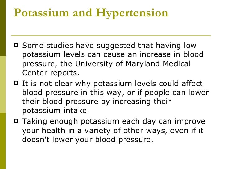 Chap6 water and electrolytes.ppt; hypertension