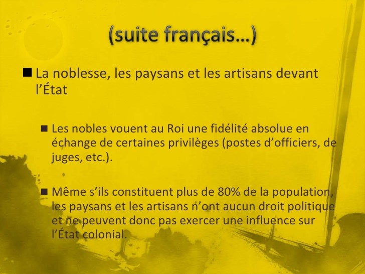 Si augmente asd la puissance