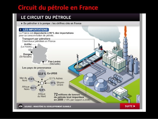 Chauffage à Pétrole 2300 W Portable - Réservoir 5,2 L, Autonomie 18h, Hauteur Réglable, Pour Intérieur Et Extérieur, Avec Sac De Transport