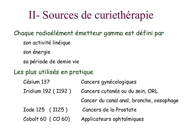 metastase de adenocarcinoma