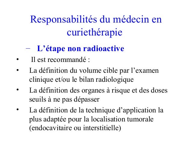 Leucémie rechute testiculaire most cancers logo