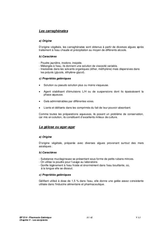 Le cours sur le dommage du fumer de lalcoolisme et la toxicomanie