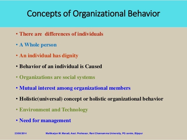 understanding organizational behaviour Explore different disciplinary approaches to organisational behaviour and understand how each approach explains • organisational behaviour and organisational. understanding organizational behaviour Explore different disciplinary approaches to organisational behaviour and understand how each approach explains • organisational behaviour and organisational.