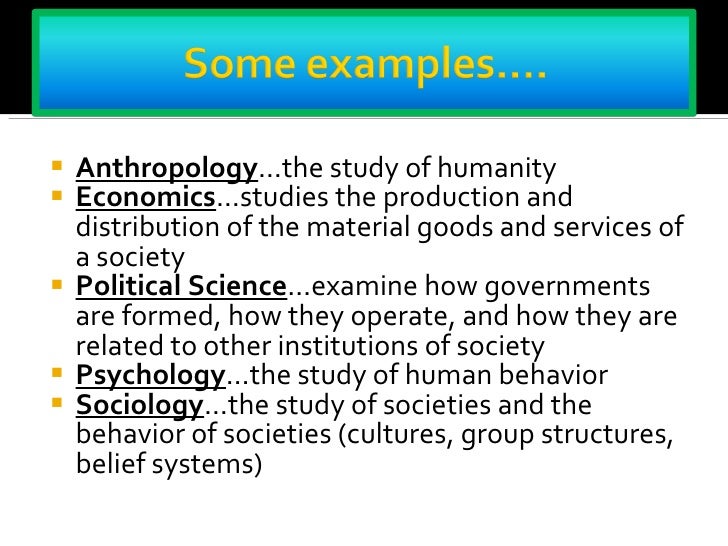 sociology chapter 5 research An introduction to sociology chapter 5 assessments theories of self development what is one way to distinguish between psychology and sociology a psychology focuses on the mind, while sociology focuses on society and what research methods might he employ. sociology chapter 5 research An introduction to sociology chapter 5 assessments theories of self development what is one way to distinguish between psychology and sociology a psychology focuses on the mind, while sociology focuses on society and what research methods might he employ.