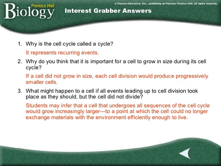 Printables Section 10-2 Cell Division Worksheet Answers section 10 2 cell division worksheet answers ch 9 chapter cycle