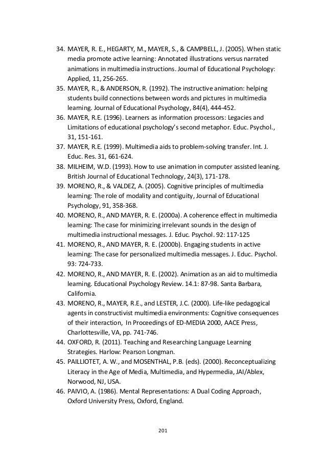 Sukkwan island critique essay