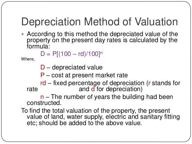 Business valuation formulas pdf Business valuation formulas pdf