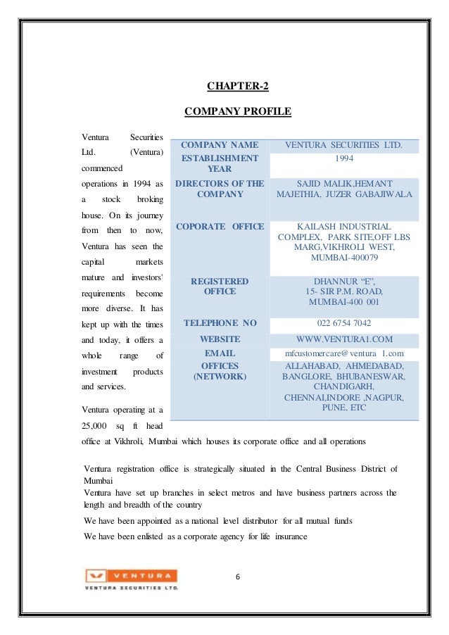 stock exchange listing requirements india