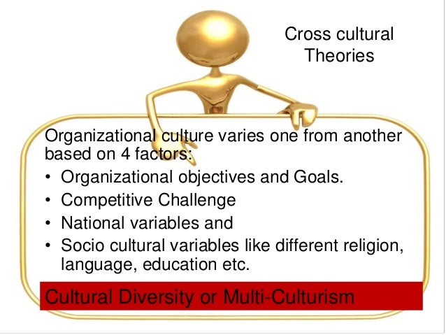 cultural theory essay Keywords: vygotsky socio cultural theory, vygotsky child development, vygotsky theory psychology lev vygotsky was a psychologist that revolutionised the world with his theory on socio-cultural development his theory of socio-cultural development centred on the notion that a child learns through adults or peers. cultural theory essay Keywords: vygotsky socio cultural theory, vygotsky child development, vygotsky theory psychology lev vygotsky was a psychologist that revolutionised the world with his theory on socio-cultural development his theory of socio-cultural development centred on the notion that a child learns through adults or peers.