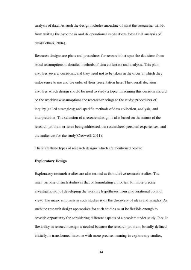 Term paper help uk