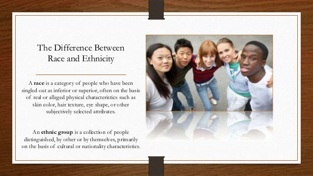Mit eecs phd thesis photo 2