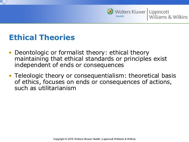 critical thinking and decision making in nursing critical thinking and decision making in nursing