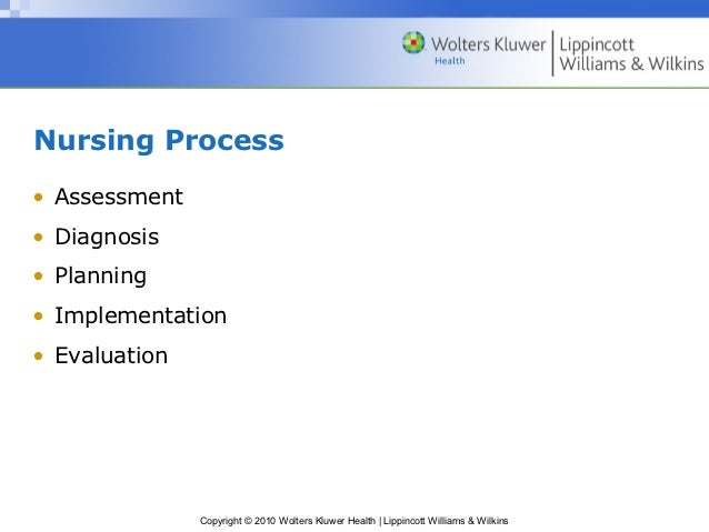 critical thinking process steps nursing A cognitive skills workbook / edition 1 role of the nursing process 89 steps of the guide for medical-surgical nursing: critical thinking for. critical thinking process steps nursing A cognitive skills workbook / edition 1 role of the nursing process 89 steps of the guide for medical-surgical nursing: critical thinking for.