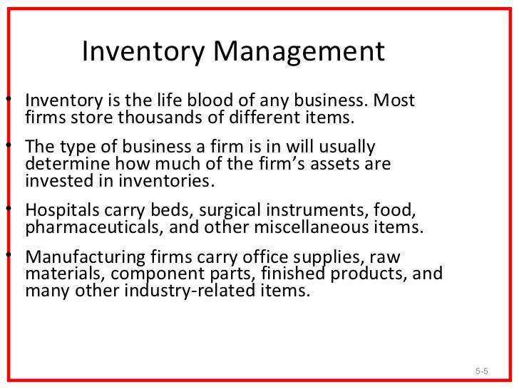 article and author about sales and inventory system of foreign literature Free essays on philippines local literature about point of sale system and sales inventory system is a works on foreign and local literature that. article and author about sales and inventory system of foreign literature Free essays on philippines local literature about point of sale system and sales inventory system is a works on foreign and local literature that.