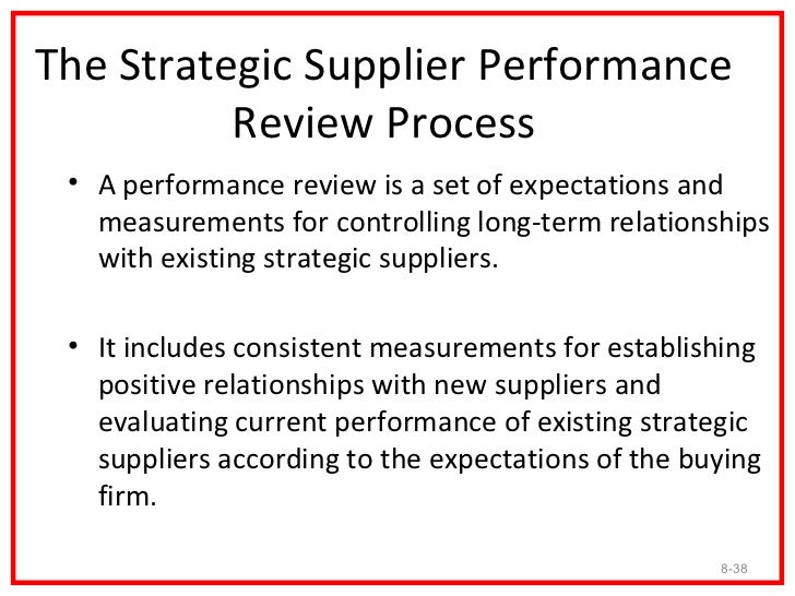 questionnaire for selection process Title: project report recruitment and selection process, author: sanjay gupta, name: project report recruitment and selection process, length: 69 pages this type of interview is now commonly used in selection processes questions are probing in nature and the competencies employers look. questionnaire for selection process Title: project report recruitment and selection process, author: sanjay gupta, name: project report recruitment and selection process, length: 69 pages this type of interview is now commonly used in selection processes questions are probing in nature and the competencies employers look.