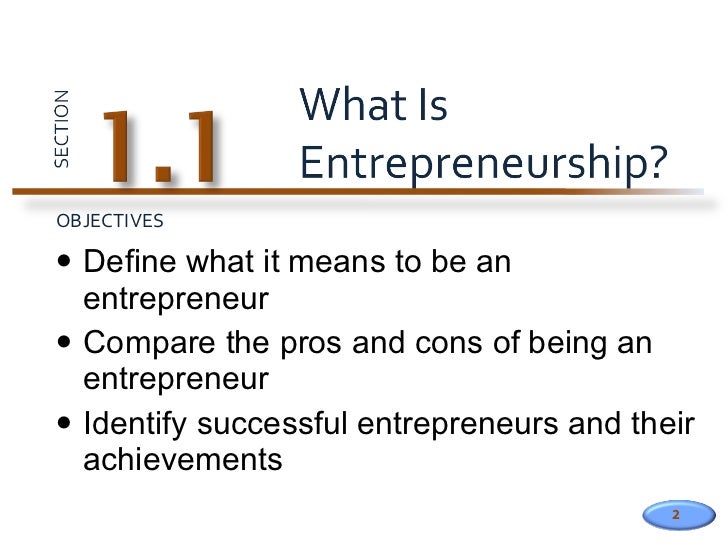 Pros And Cons Of Accelerated Mba introduction to entrepreneurship Pros And Cons Of Accelerated Mba introduction to entrepreneurship
