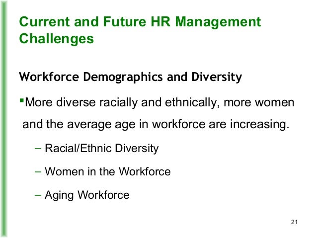 hrm challenges on diverse workforce Challenges of human resource management 6 22 workforce the future success of any organizations relies on the ability to manage a diverse body of. hrm challenges on diverse workforce Challenges of human resource management 6 22 workforce the future success of any organizations relies on the ability to manage a diverse body of.