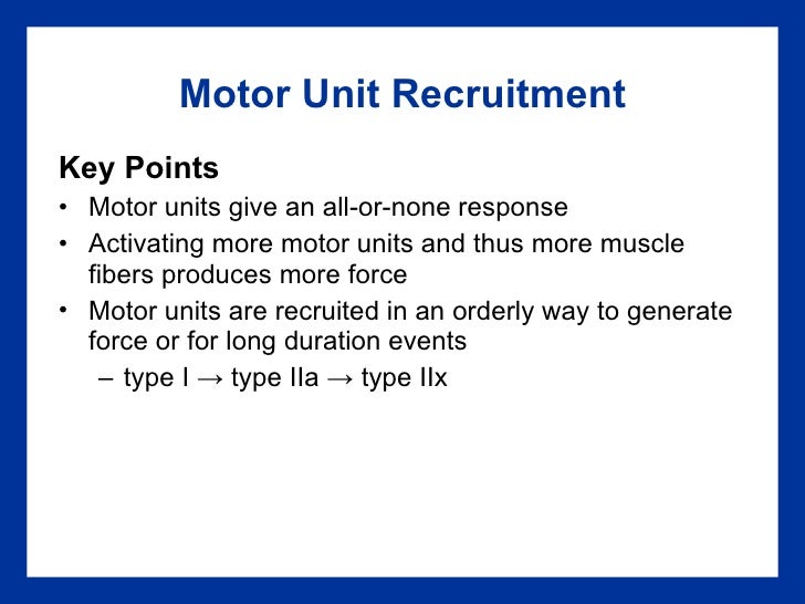 Chapter 01 Power Points