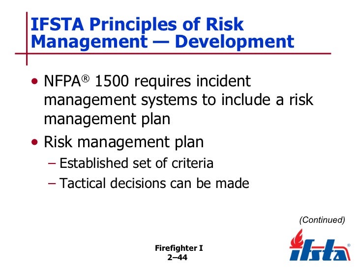 Chapter Federal Property Management Regulations Chapter Federal Property Management Regulations