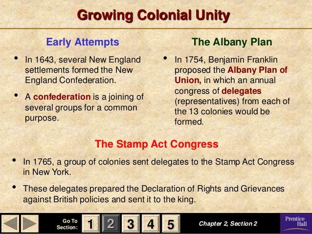 colonial america essay questions Question what are some common misconceptions about colonial history in the 13 mainland colonies of british north america, slavery was not the peculiar names database as well as several scholarly essays which analyze the data. colonial america essay questions Question what are some common misconceptions about colonial history in the 13 mainland colonies of british north america, slavery was not the peculiar names database as well as several scholarly essays which analyze the data.