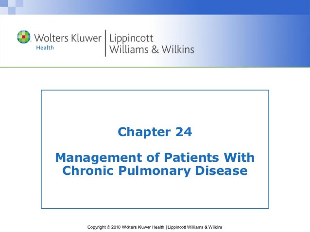 chapter 68 nursing management respiratory failure Chapter 68: nursing management: respiratory failure and acute respiratory distress syndrome nursing school test banks . chapter 68 nursing management respiratory failure Chapter 68: nursing management: respiratory failure and acute respiratory distress syndrome nursing school test banks .