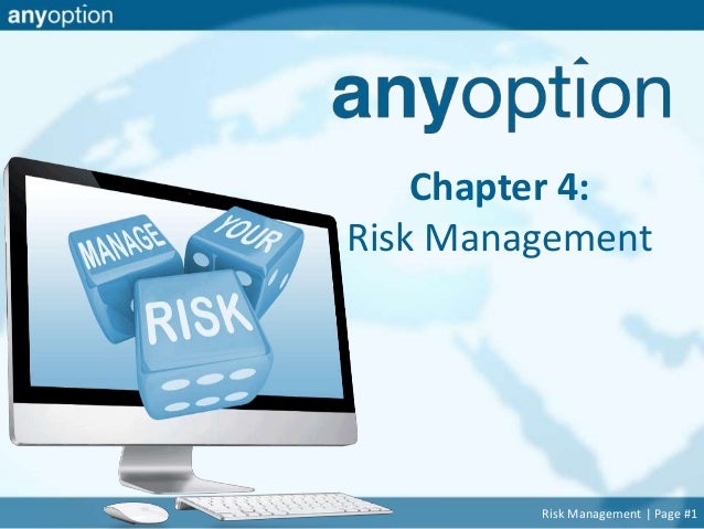 Forex management slideshare