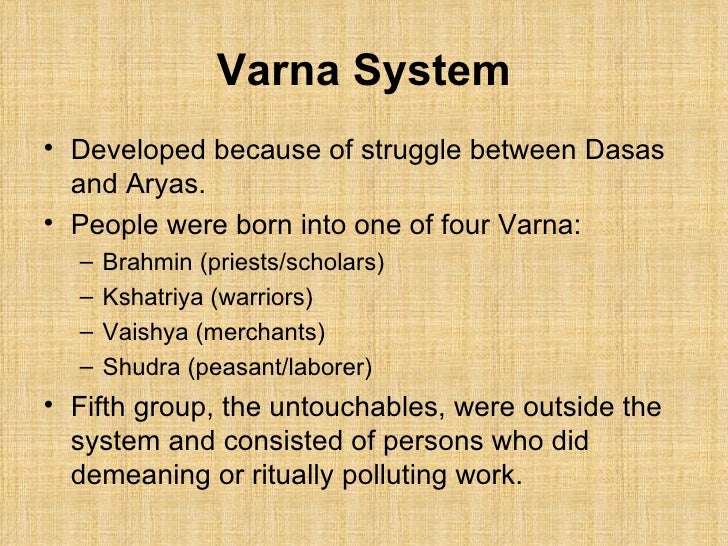 AP WH Chapter 06 Ppt