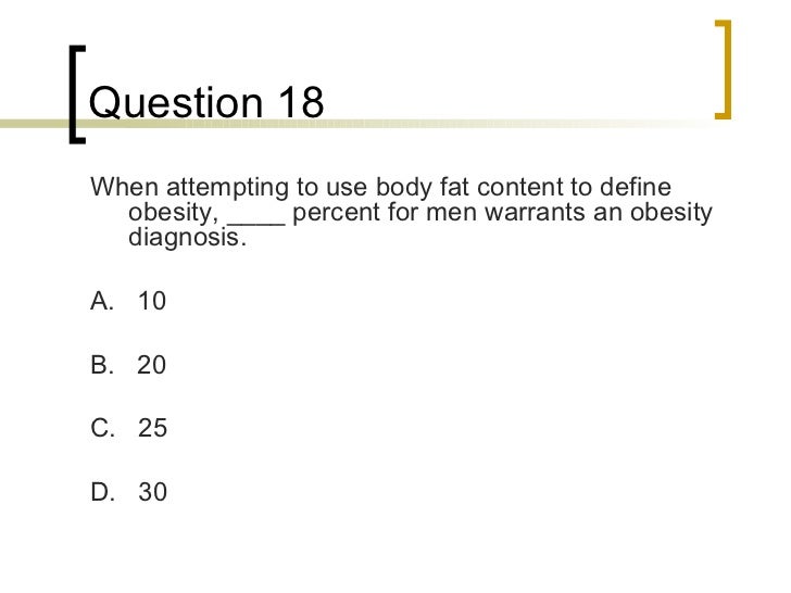 computer science chapter 7 review • chapter reviews • practice tests ap computer science java: practice tests the links below will lead to a practice multiple choice test that can be taken. computer science chapter 7 review • chapter reviews • practice tests ap computer science java: practice tests the links below will lead to a practice multiple choice test that can be taken.