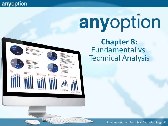 Forex management slideshare
