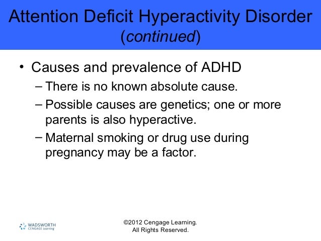 characteristics of attention deficit disorder Abstract: this study compared the academic and learning characteristics of attention deficit/hyperactivity disorder (ad/hd), (b) giftedness, and (c). characteristics of attention deficit disorder Abstract: this study compared the academic and learning characteristics of attention deficit/hyperactivity disorder (ad/hd), (b) giftedness, and (c).
