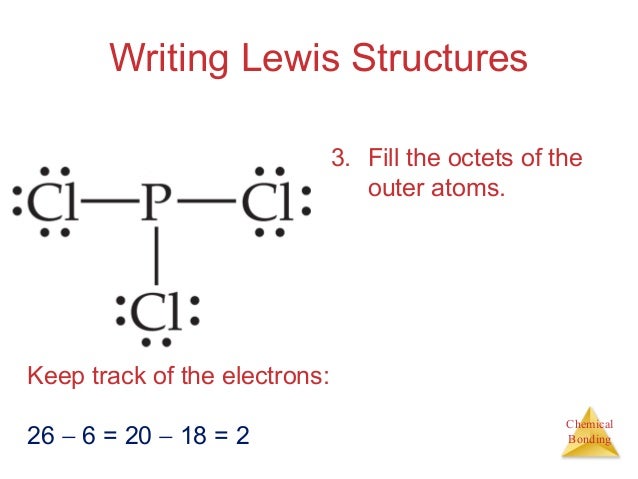 lewis diagram for ch3cl pics for gt lewis structure of ch3cl lewis diagram for ch3cl pics for gt lewis structure of ch3cl