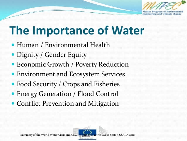 extsocialdevelopment resources gender environment poverty extsocialdevelopment resources gender environment poverty