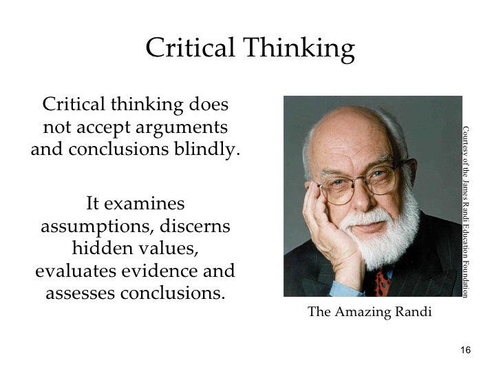thinking sociologically essay thinking sociologically essay