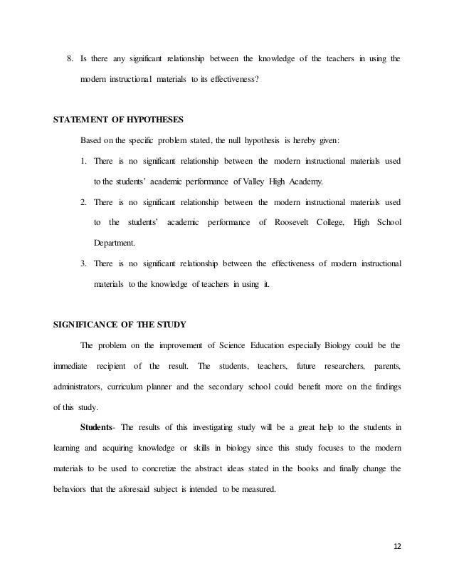 research paper methodologies examples chicago style