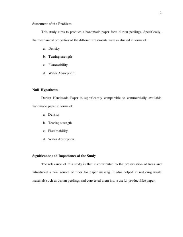 sample essays for technology writing